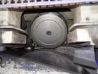 No. X-97 Pullmax, plate beveler, 1/8" to 2" cap., 25-55° motorized bevelikng angle, 100000 psi - Image 6