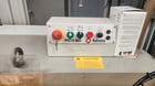 Balestrini #Pico-MD-2, CNC Mortise And Tenon Machine - Image 4