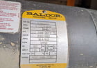 Profilematic #EZ-754, 4-StationShape & Sand Machine - Image 6