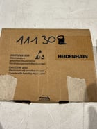 Heidenhain #ROD-426-5000-01-03, Encoder, New - Image 1