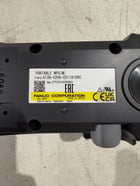 Fanuc #A13B-0206-C011, Portable Manual Pulse Generator Handwheel, New - Image 3