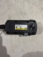 Fanuc #A13B-0206-C011, Portable Manual Pulse Generator Handwheel, New - Image 4