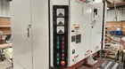 Timesavers #2300, 3-Head Wide Belt Sander - Image 3
