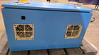 Kellenberger, Spindle Test Cabinet Motor Controller, 460 V - Image 3