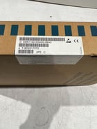 Siemens #6SN1162-0GA00-0BA0, Adapter Set, for Simodrive 611 Filter, 16 kW, New - Image 2