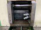 60 Ton, Minster #6SS, OBI press with feeder, 4" stroke, 16" Shut Height, air clutch & brake, 7.5 HP, 1986 - Image 8