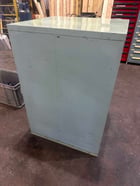 11 Drawer tooling cabinet - Image 3