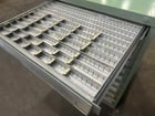 11 Drawer tooling cabinet - Image 4