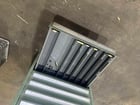 11 Drawer tooling cabinet - Image 6