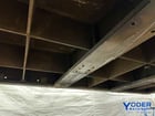 180" x 96" x 7", T-slotted floor plate, leveling screws - Image 10