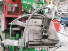 Officina Meccanica Prealpina SRL #T.60-L/D-35-Vent, Single Screw Sheer Pelletizing Line, 176-242 lbs./hr - Image 5