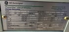 1200 Amps, General Electric, VB1-13.8-1000-3, 37 KA, ML-18 (2 available) - Image 2