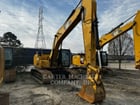 Caterpillar 330FL, 3977 hours, S/N: MBX10245, 2017 - Image 2