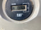 Caterpillar 330FL, 3977 hours, S/N: MBX10245, 2017 - Image 5