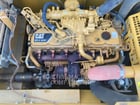 Caterpillar 330FL, 3977 hours, S/N: MBX10245, 2017 - Image 7