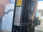 Caterpillar 330FL, 3977 hours, S/N: MBX10245, 2017 - Image 8