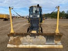 Deere & Co 650KLGP, 5184 hours, S/N: 1T0650KKKKF365707, 2019 - Image 8