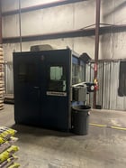 PictureTally Booth With Scale - Image 1