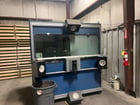PictureTally Booth With Scale - Image 2