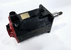 Fanuc #A06B-0267-B605#S000, Servo motor - Image 1