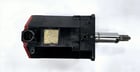 Fanuc #A06B-0267-B605#S000, Servo motor - Image 3