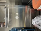44" width x 37" D x 44" H Thermotron #FM-64-55-S, Temperature/Humidity Test Chamber, 10°C - 90°C - Image 2