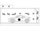 Vector automotive spray booth - Image 5