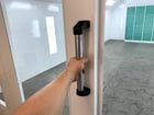 Vector automotive spray booth - Image 6