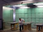 OPEN FACE SPRAY BOOTH INDUSTRIAL - Image 6