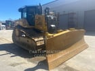 Caterpillar D6, 4695 hours, S/N: RDC01041, 2021 - Image 2
