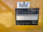 Cat 420-07XE, Backhoe Loader, 342 hours, S/N: H9X01455, 2022 - Image 6