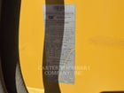 Cat 420-07XE, Backhoe Loader, 342 hours, S/N: H9X01455, 2022 - Image 8