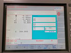 Hermle #C800U, Full 5-Axis Simultaneous vertical machining center, Heidenhain iTNC 530, rigid tapping, 2003 - Image 6
