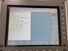 Hermle #C800U, Full 5-Axis Simultaneous vertical machining center, Heidenhain iTNC 530, rigid tapping, 2003 - Image 7