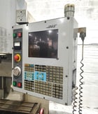 Haas #TM-1, CNC mill - Image 3