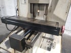 Haas #TM-1, CNC mill - Image 5