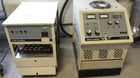 Komatsu #KCR-0951, Plasma Cutter, 5' x 10', 1/2" steel capacity, Rasor Server w/ DNC SoftwarePathMaster - Image 2