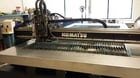 Komatsu #KCR-0951, Plasma Cutter, 5' x 10', 1/2" steel capacity, Rasor Server w/ DNC SoftwarePathMaster - Image 5