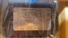 40 HP 1800 RPM Marathon Electric GlobeTrotter #324TTDCA6026, 3 PH, 208-230 Volts, .1.15 service factor - Image 5