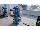 Genie Industries AWP30S, S/N: AWPT-1984, 2024 - Image 1