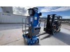 Genie Industries AWP30S, S/N: AWPT-1984, 2024 - Image 2