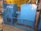 No. 511 Torrington Vaill, swager, 1"-5" cap, form stroke 0"-1", 24000 lbs.clamp pressure - Image 4