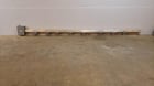 100 Amps, Starline, EF100NG-4, Busway w/Tap Boxes, 300 V - Image 1