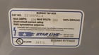 100 Amps, Starline, EF100NG-4, Busway w/Tap Boxes, 300 V - Image 4