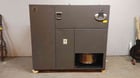 12 Ton, Liebert #DS042KDA100487S, CRAC Unit, Glycol Cooling, R-407C, 364/165 psig, 5.36 HP, 460 V, 2013 - Image 1