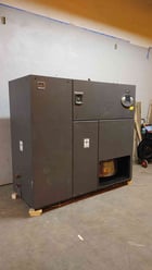 12 Ton, Liebert #DS042KDA100487S, CRAC Unit, Glycol Cooling, R-407C, 364/165 psig, 5.36 HP, 460 V, 2013 - Image 5