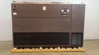 Liebert #CW114UCVA2S014, CRAC Unit, 150 psig, 15 HP, 460 V, 2013 - Image 1