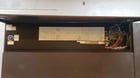 Liebert #CW114UCVA2S014, CRAC Unit, 150 psig, 15 HP, 460 V, 2013 - Image 2