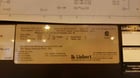 Liebert #CW114UCVA2S014, CRAC Unit, 150 psig, 15 HP, 460 V, 2013 - Image 3