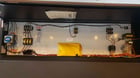 Liebert #CW114UCVA2S014, CRAC Unit, 150 psig, 15 HP, 460 V, 2013 - Image 4